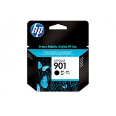 HP Ink Cartridge 901 black ( CC653AA )