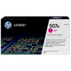 Hp Toner 507A Magenta (CE403A)