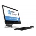 HP Envy Recline 23 TouchSmart All-in-One