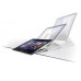 HP Envy Recline 23 TouchSmart All-in-One