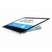 HP Envy Recline 23 TouchSmart All-in-One