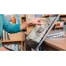 HP Envy Recline 23 TouchSmart All-in-One