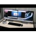 HP Pavilion Mini 500GB 