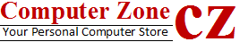 Computer Zone